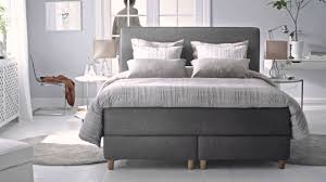 Ikea Kontinentalseng Dunvik Youtube