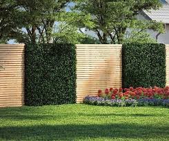 Sichtschutzzaun Der Serie Rhombus Bauen Gartenplaner Obi Pergola Pergola Diy Pergola Modern Pergola Scree In 2020 Sichtschutzzaun Garten Garten Zaun Sichtschutz