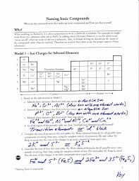 Pin On Customize Design Worksheet Online