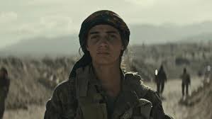 James krishna floyd, jo ben ayed, julia faure, félix moati. Watch No Man S Land Streaming Online Hulu Free Trial