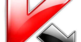تحميل اداة Kaspersky Virus Removal Tool 15 0 22 لازالة الفيروسات