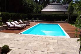 Garten Schwimmbad Nrw Schwimmbad Bauen Schwimmbader Schwimmbad Nrw