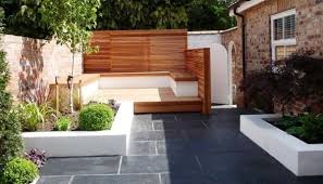 Gartengestaltung Tipps Und Ideen Zum Garten Aequivalere Moderne Gartenentwurfe Moderne Landschaftsgestaltung Gartendesign Ideen