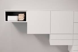 Smarte Losnigner Ikea Metod Kitchen Ikea New Kitchen Trendy Bathroom Tiles