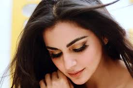 Shraddha Arya Wallpapers Wallpaper Cave Post that, she ventured into bollywood in the movie nishabd.