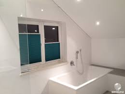 Pin Von Moscone Auf Badezimmer Badezimmer Ohne Fenster Badezimmer Bad Gardinen