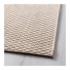 Morum Teppich Flach Gewebt Drinnen Drau 200x300 Cm Ikea Dining Table Rug Flatwoven Rugs On Carpet