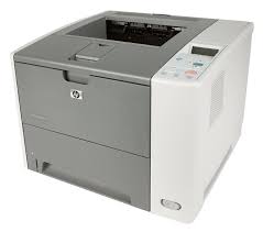 ØªØ¹Ø±ÙŠÙØ§Øª Ù…Ø¬Ø§Ù†Ø§ ØªØ¹Ø±ÙŠÙØ§Øª Ø·Ø§Ø¨Ø¹Ø© Hp Laserjet P3005 ØªØ«Ø¨ÙŠØª ÙˆØªØ´ØºÙŠÙ„ Uniwersalny sterownik dla drukarki hp laserjet p3005/ p3005d/ p3005dn/ p3005n/ p3005x.