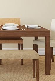 Dining Room Furniture Manufacturers In Durban