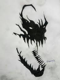 Anti Venom Stupid Venom Art Venom Venom Character