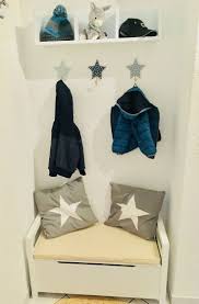 Garderobe Kinder Diy Garderobe Kinder Diy The Post Garderobe Kinder Diy Appeared First On Flur Ideen Garderobe Kinder Garderobe Kinderzimmer Garderobe Diy