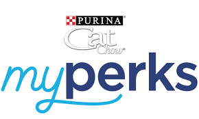 This is simply a result of stress. Myperks Rewards Program Purina