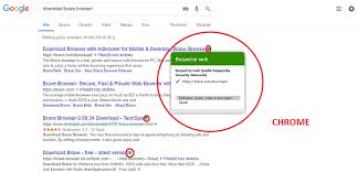 Kaspersky Extension Does Not Work Web Page Translate Also Does Not Work Desktop Support Brave Community
