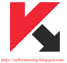 Free Download Full Version Softwares With Free Download Kaspersky Antivirus 2019 Build 19 0 0 1088a