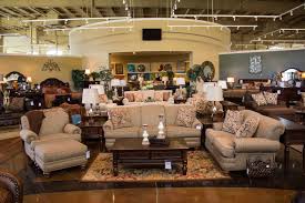 The Great American Home Store