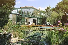 Jetzt Live Wer Von Euch Hat Den Alco Wintergarten Stand Halle B Stand B0123 Bei Der Wohnen Interieur Messe Noch Nicht Wintergarten Sommergarten Garten