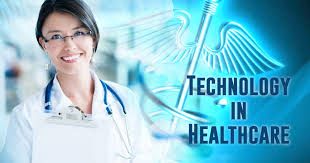 The Benefits Of Technology In Healthcare Patient Care Economic Boom Health Care Health Drinks Recipes Patient Care