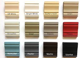 Caromal Colours Reclaim Beyond Paint No Sanding No Stripping No Chipping Glampingisrad Beyond Paint Custom Painted Furniture Painting Cabinets