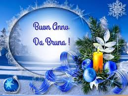 Crea Cartoline Personalizzate Di Buon Anno Buon Anno Da Bruna Sfondo Natalizio Biglietti Di Compleanno Cartoline