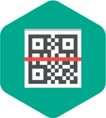 Kaspersky Qr Scanner 2021 Free Qr Code Reader Kaspersky