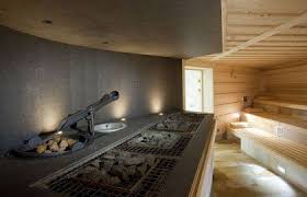 Das Leuze Mineral Spa Wellness Stuttgart Marketing Gmbh Sauna Design Thermal Bath Spa Interior
