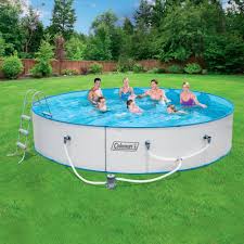 Search Results Above Ground Swimming Pools Swimming Pools Swimming Pools Backyard