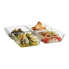 Fresh Home Furnishing Ideas And Affordable Furniture Serving Dishes Dishes Cookware And Bakeware