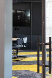 Pin On Deloitte Digital