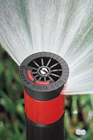 Bewasserungsanlagen Bewasserungsanlage Garten Bewasserungsanlage Gartenbewasserung