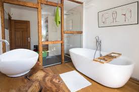 Freistehende Badewanne Freistehende Badewanne Fachwerkhauser Fachwerk