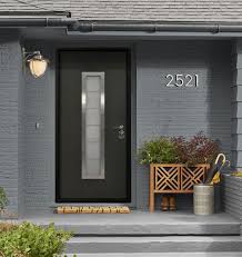 Bremen Custom Entry Door Custom Exterior Doors Custom Entry Doors Exterior Doors