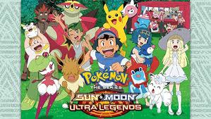 Pin On Pokemon Episodes Download