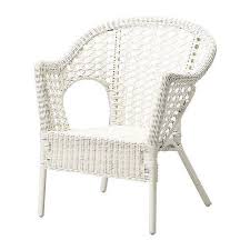 Ikea Us Furniture And Home Furnishings Ikea Armchair Wicker Chairs Ikea Chair