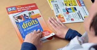 Par ufc que choisir occitanie30 janvier 202131 janvier 2021. Ville De Dieppe L Ufc Que Choisir Rouen Ouvre Des Facebook