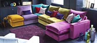 Fabric Sofas And Chairs At Cousins Furniture Living Room Furniture Home Cousins Furniture