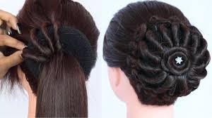 Mens hairstyle youtube channels list is ranked by popularity based on total channels subscribers, video views, video uploads, quality & consistency of videos uploaded. New Twisted Juda Hairstyle Hairstyle For Wedding Guest Updo Hairstyles New Hairstyles Youtube