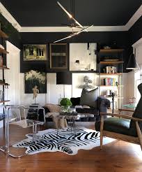 Home Black Interior Designers Network Interior Designers Living Design Interior Design