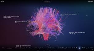 Behind The Scenes Of Kaspersky Lab S Top Apt Discoveries Kaspersky