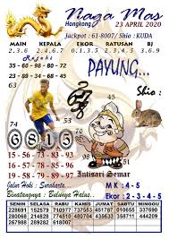 Forum Syair Hk Syair Hongkong Update Tercepat Setiap Hari Gambar Selasa Penyimpanan