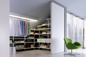 Modular Aluminium Walk In Wardrobe Begehbarer Kleiderschrank Dachschrage Ikea Kleiderschrank Fur Dachschrage Begehbarer Kleiderschrank Dachschrage