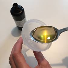 Le massage californien se fait avec de l'huile et des huiles essentielles alors que le le premier conseil que nous vous donnons est d'éviter les huiles de massage chimique. Recette Fabriquer Une Huile De Massage Sensuelle