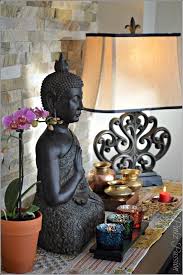 Buddha Peaceful Corner Zen Home Decor Interior Styling Console Decor Buddha Decor Buddha Love On The Tabl Buddha Home Decor Zen Home Decor Buddha Decor