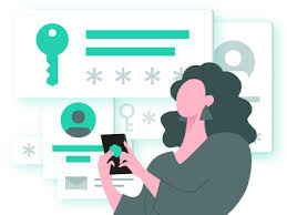 Small Business Antivirus Solution Kaspersky