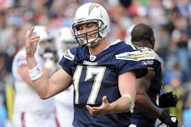 By the san diego chargers in the 2nd round (32nd overall) in the 2001 draft. San Diego Chargers Look To Keep New Orleans Saints Drew Brees From First Win Bleacher Report Latest News Videos And Highlights