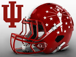 Pin On This Is Indiana