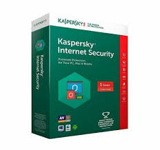 Ebay Link Ad Kaspersky Internet Security 2020 1 Pc 1 Year Instant Free Shipping Worldwide In 2020 Internet Security Internet Norton Internet Security