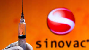 Hoy, en tiempo récord, el invima autorizó la importación de la vacuna coronavac, de la compañía farmacéutica sinovac. Vacuna Contra El Coronavirus Lo Que Se Sabe De La Vacuna China Que Planean Distribuir Varios Gobiernos De America Latina Bbc News Mundo