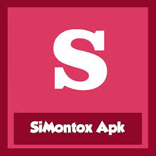 Sebenarnya angak kedua tersebut sama saja, namun yang membedakannya adalah spasi. Simontox Apk For Android Apk Download