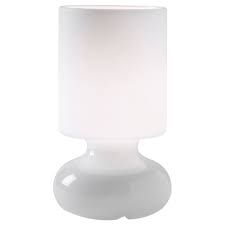 Ikea Us Furniture And Home Furnishings Ikea Table Lamp Lamp Unique Table Lamps