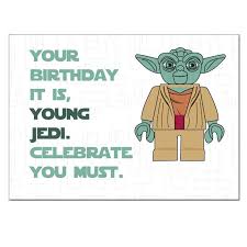Pin By Tammy Golson Events On Star Wars Birthday Party Lego Star Wars Birthday Funny Star Wars Gifts Star Wars Valentines